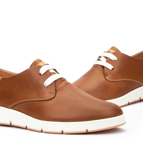 BRANDY W8A-4877C1 - Perspective 4